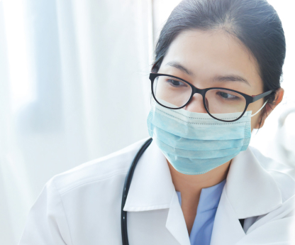 6 ways to grow hospital revenue through billing for locum tenens