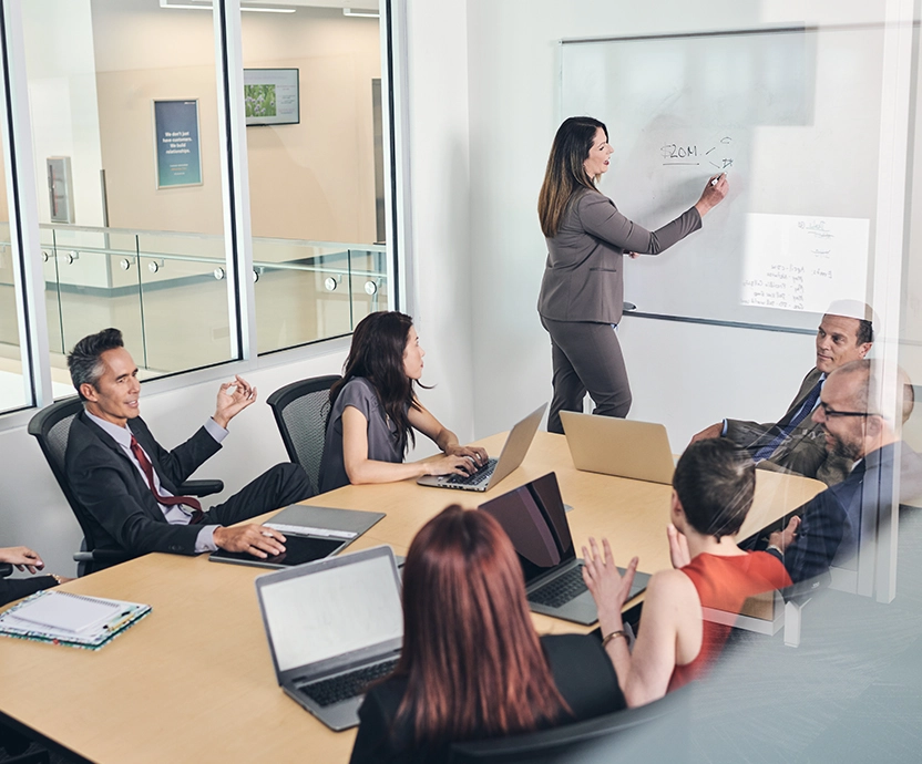 Locums Revenue Estimator