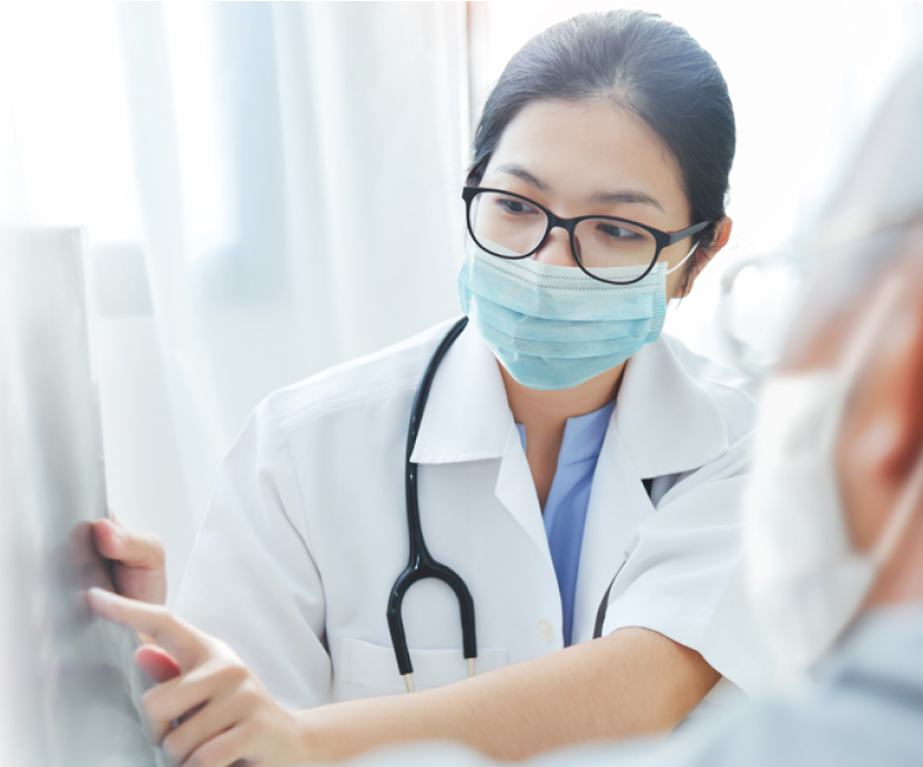 Payer Enrollment Strategies