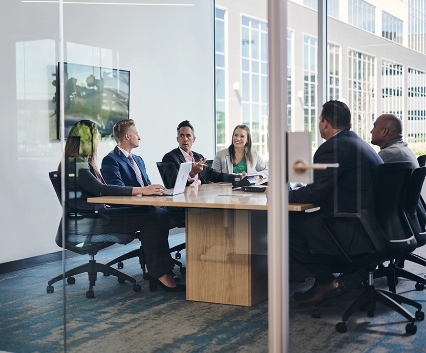 2025 State of Locum Tenens Report